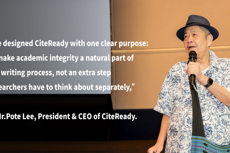 Pote Lee_CEO_Website Image